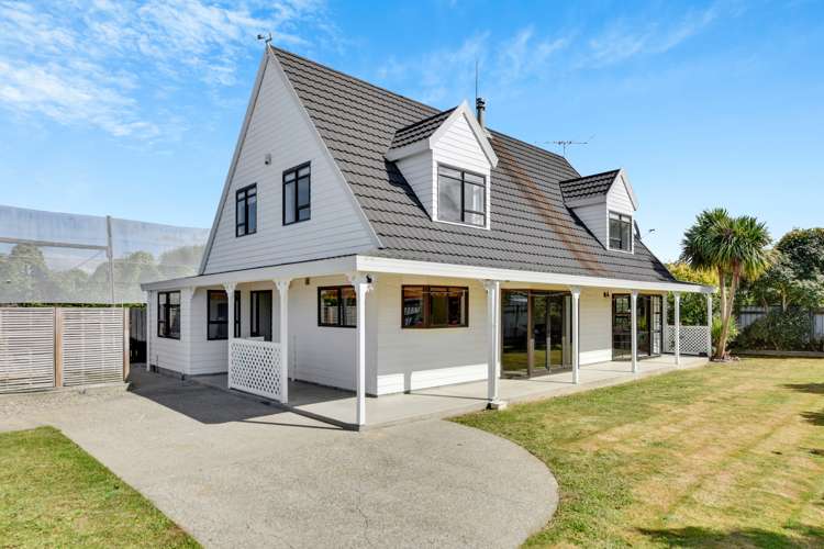 162a Queen Victoria Street Motueka_18