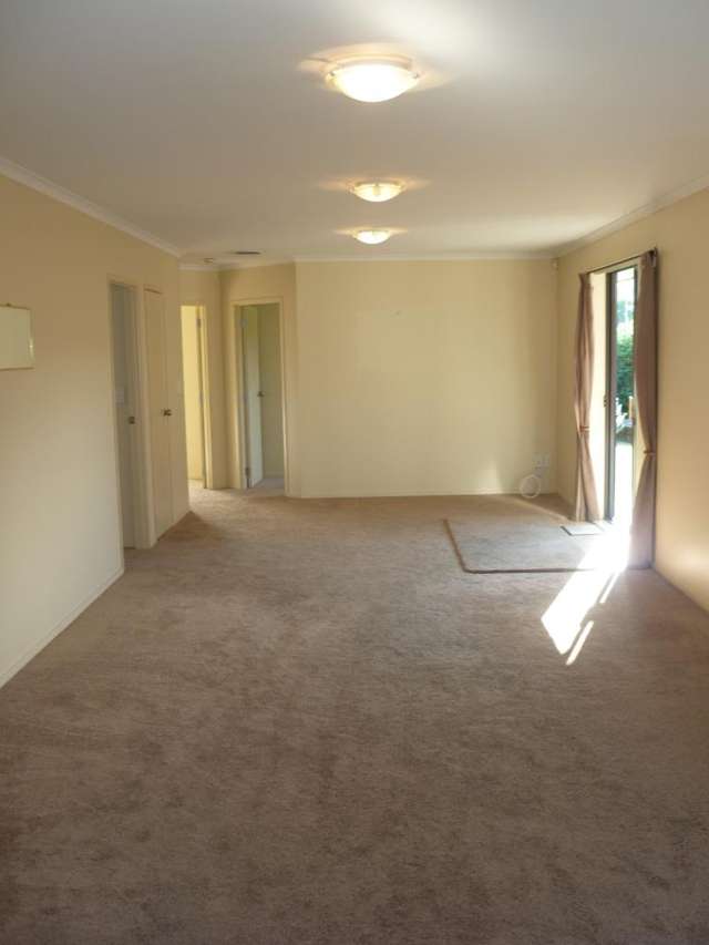 78 Valley Road Pukekohe_4