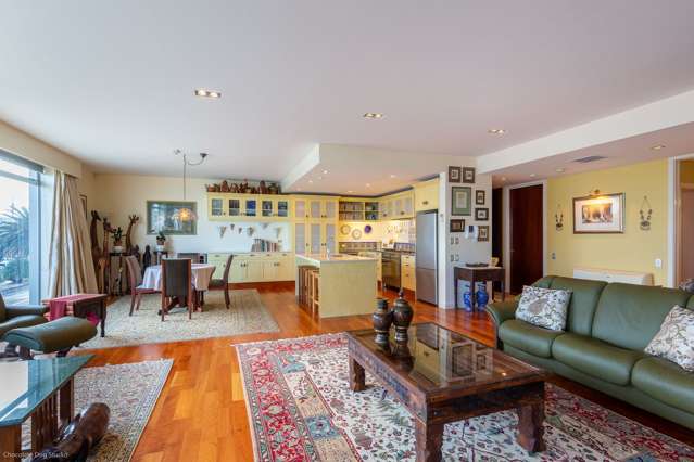 2/275 Wakefield Quay Stepneyville_3