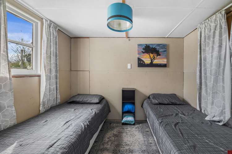 147 Rangatira Drive, Mangakino_14