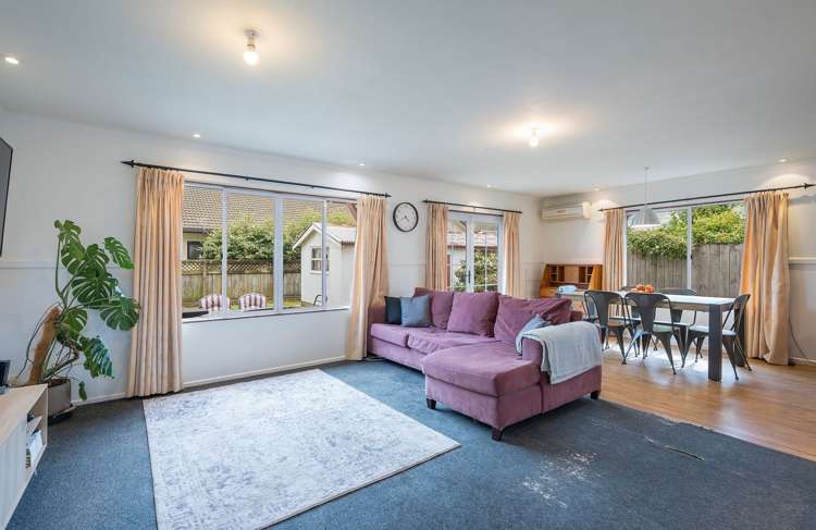 365A Lower Queen Street Richmond_1