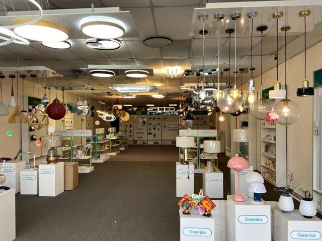 557C Te Rapa Road Te Rapa_3