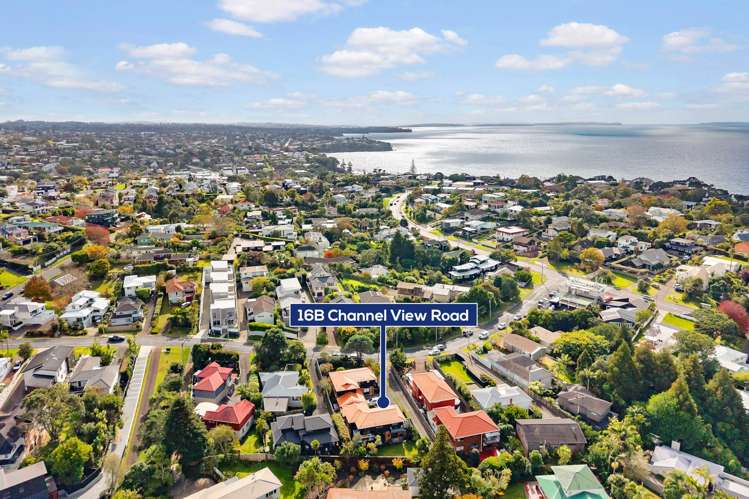 16B Channel View Road Campbells Bay_39