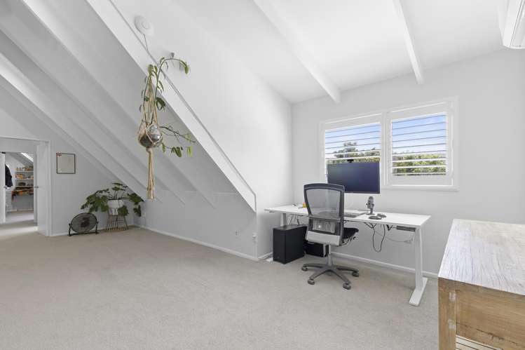 100 Emerald Hill Drive Birchville_14