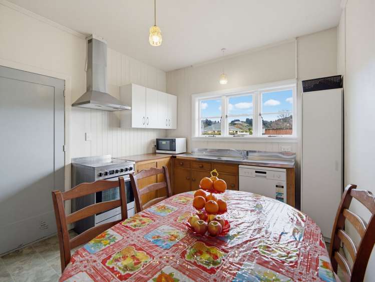 7 Dart Street Oamaru_8