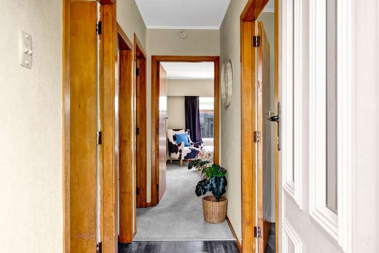 47/2 Record Street Fitzroy_11