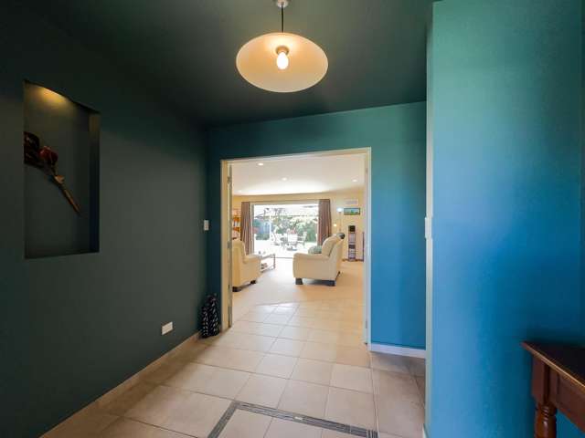 8 Fuchsia Place Springlands_3