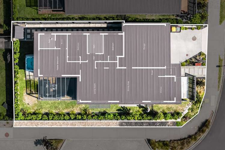 2 Poroporo Lane Wainui_16