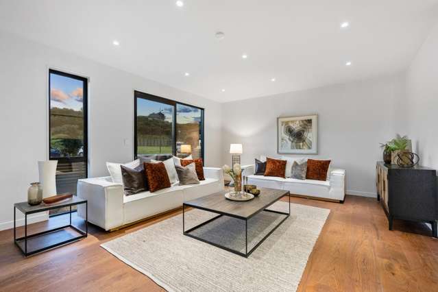 67 Streamview Way Long Bay_3
