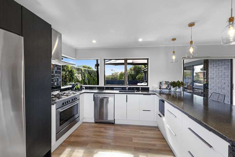 40 Heta Road Highlands Park_4