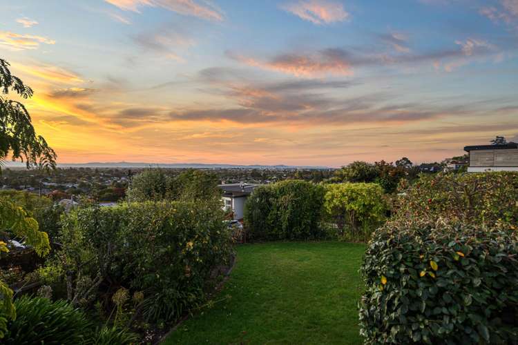 17 Whaka Terrace Huntsbury_34