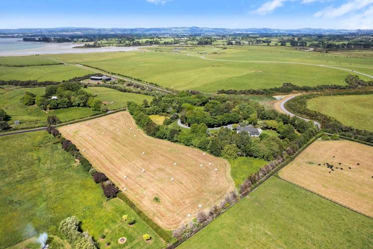 77 Aulyn Drive Karaka_42