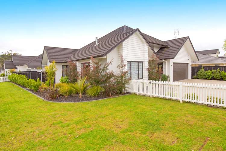 1 Kereru Lane Silverdale_1