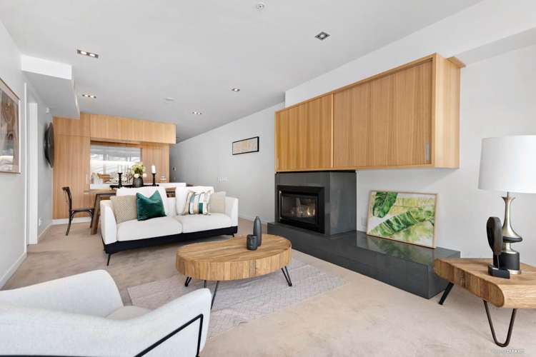 106/28 Balfour Road Parnell_14