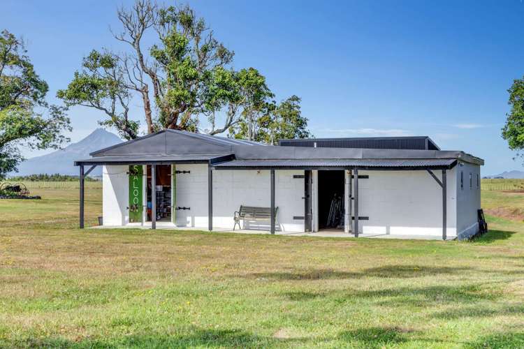 208 Ngatimaru Road Tikorangi_31
