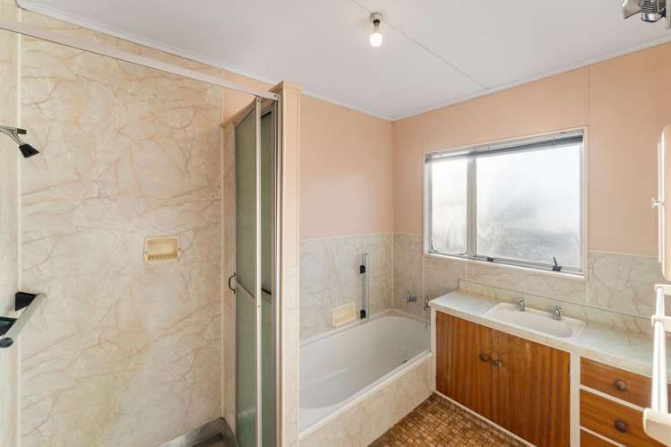 78B Whitby Road Wakefield_18
