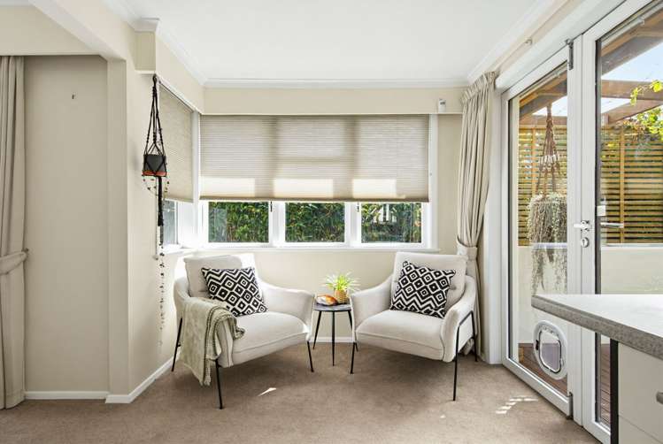 10 Homer Street Stoke_11