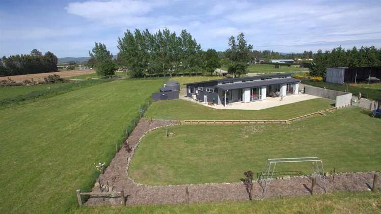 22 Boston Street Riversdale_26