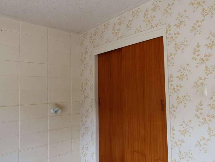 17a Ranfurly Street Dargaville_9