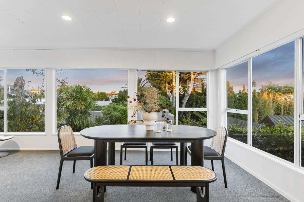73 Speight Road_5