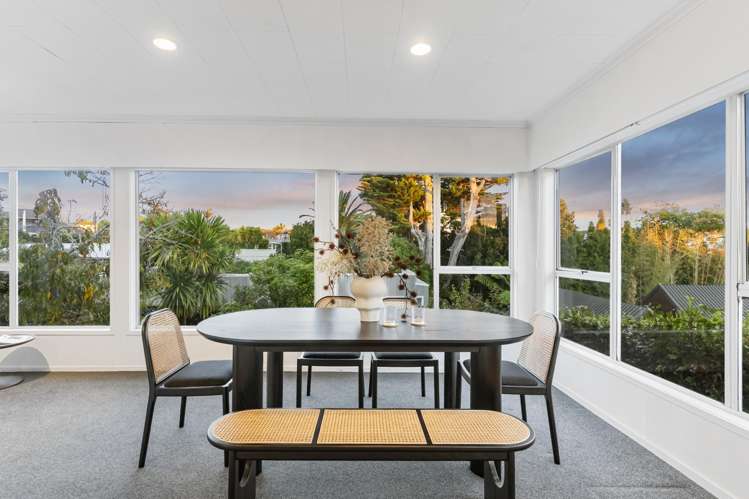 73 Speight Road St Heliers_11