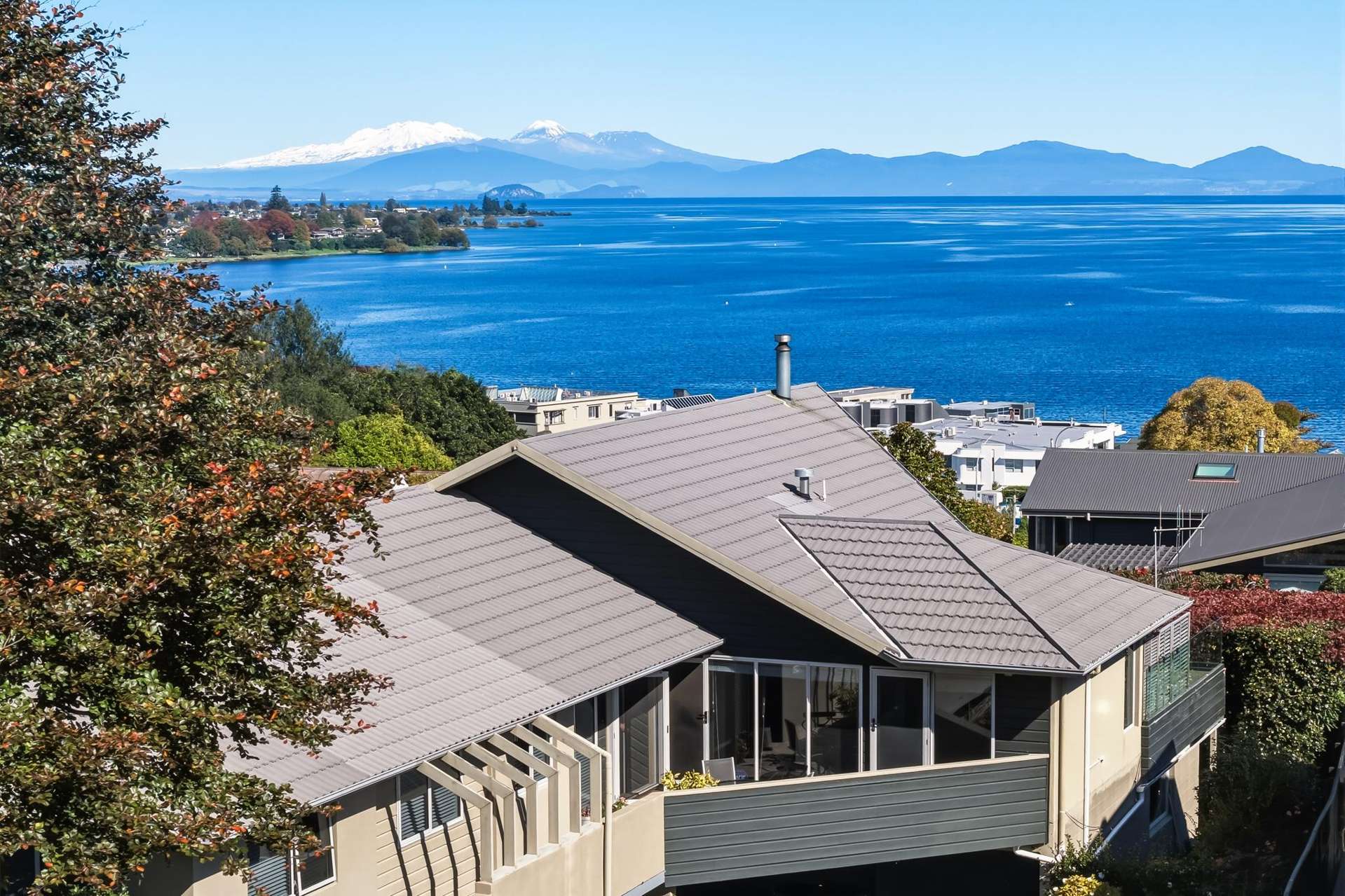67 Ngauruhoe Street Hilltop_0