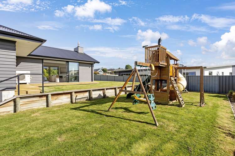 29 Awa Toru Drive Fairfield_39