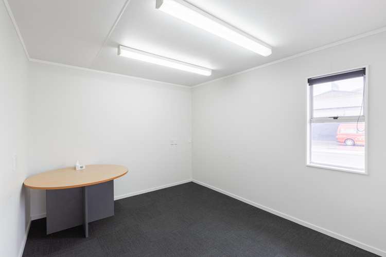 28 Grove Road Blenheim_12