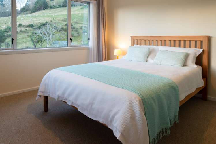 41 Greenacres Street Macandrew Bay_9