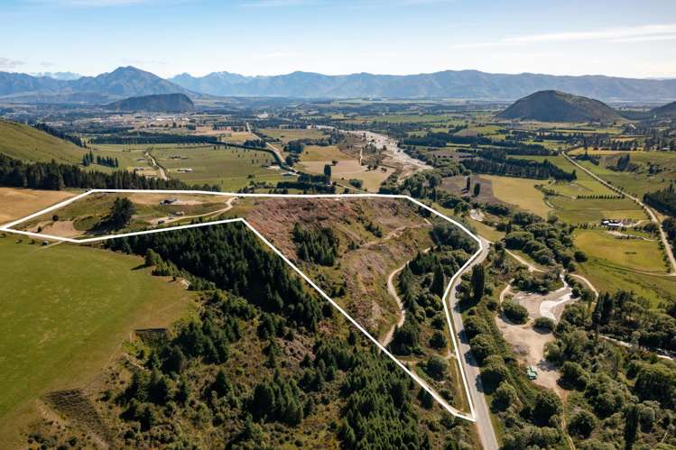 478 Cardrona Valley Road_0