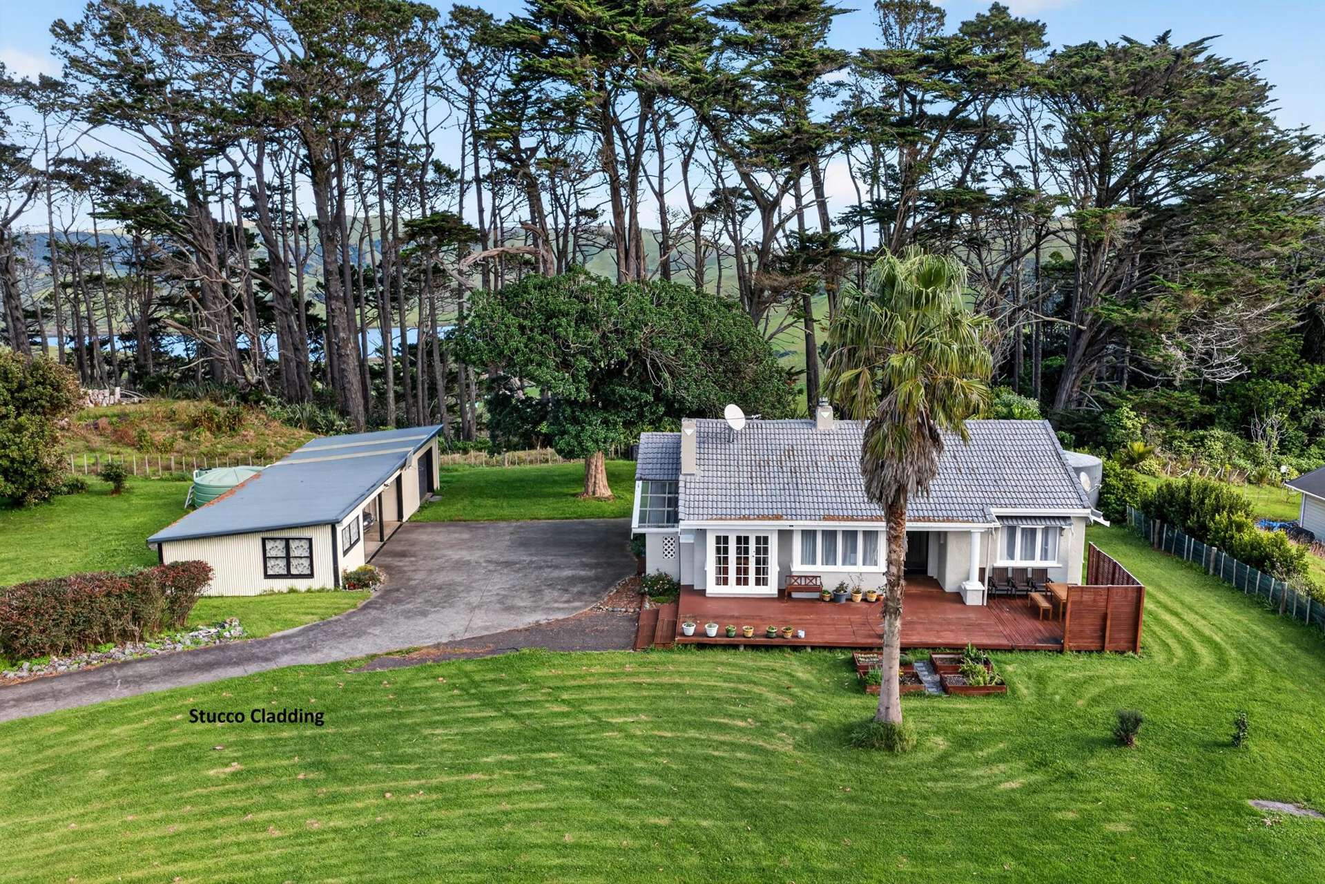 1431 Awhitu Road Waiuku_0