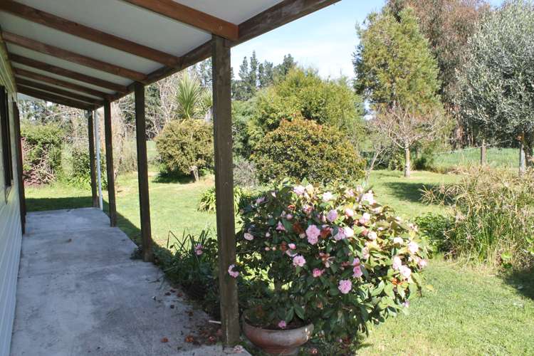 47 Munro Road Cheviot_7