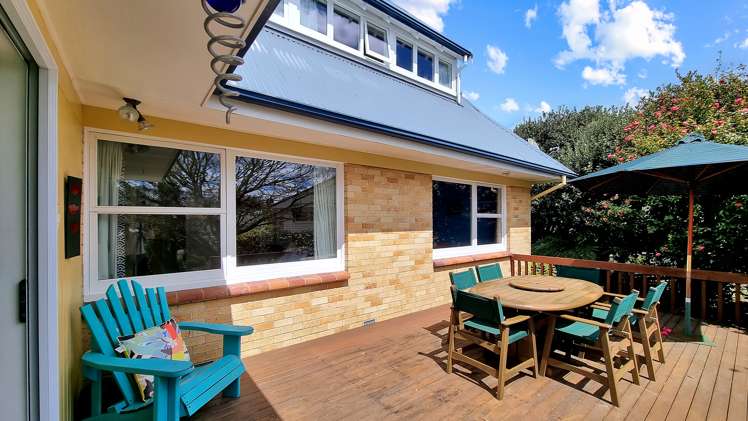 7 Mahana Place Springfield_4