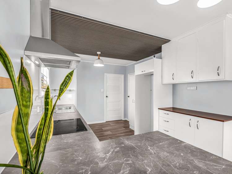 92 Swiss Avenue Gonville_5