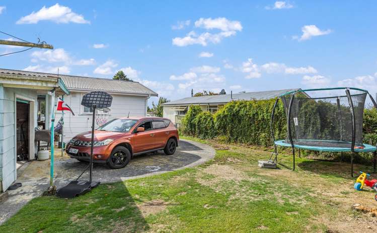 9 Kaka Crescent Tokoroa_9