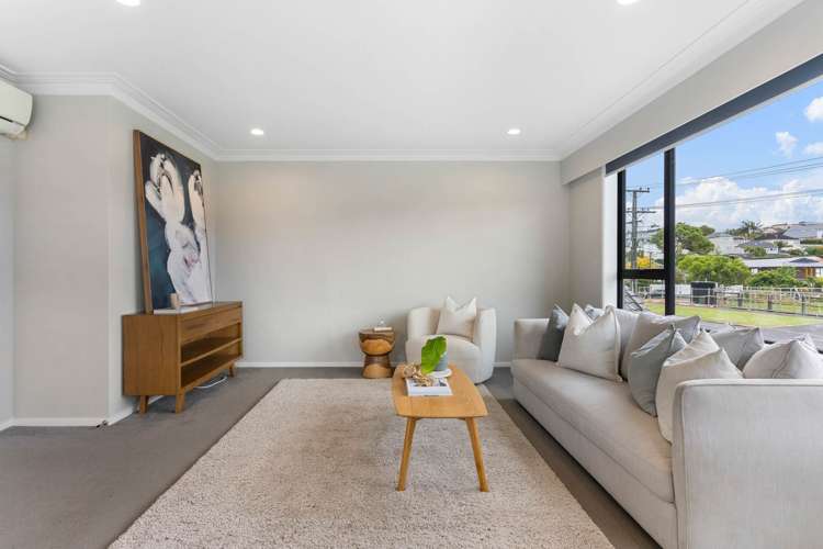 5/9 Nihill Crescent Mission Bay_9