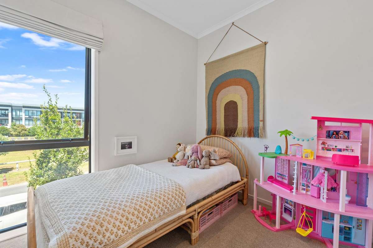 82 Clark Road_4
