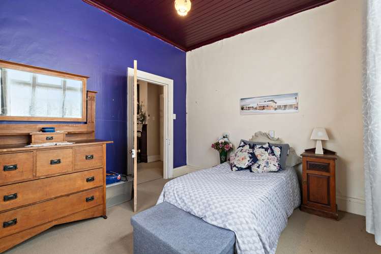 84 Palmerston Street Riverton_16