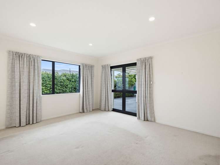 26 Russell Robertson Drive Havelock North_18