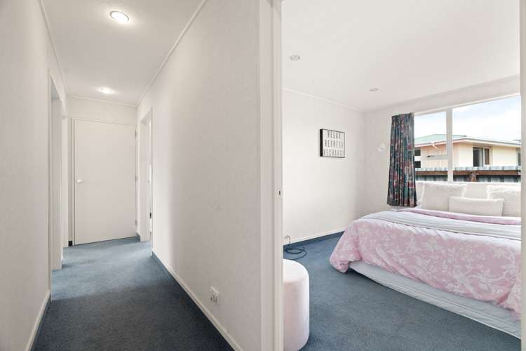 69d Forfar Street Mosgiel_8