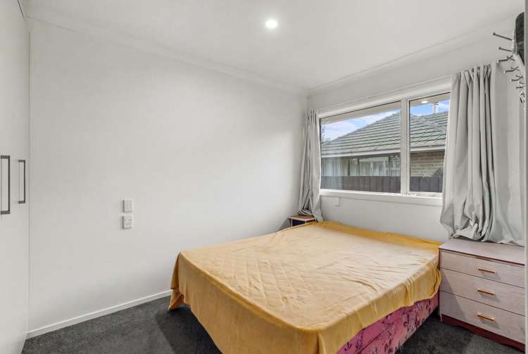 33 Acacia Avenue Upper Riccarton_8