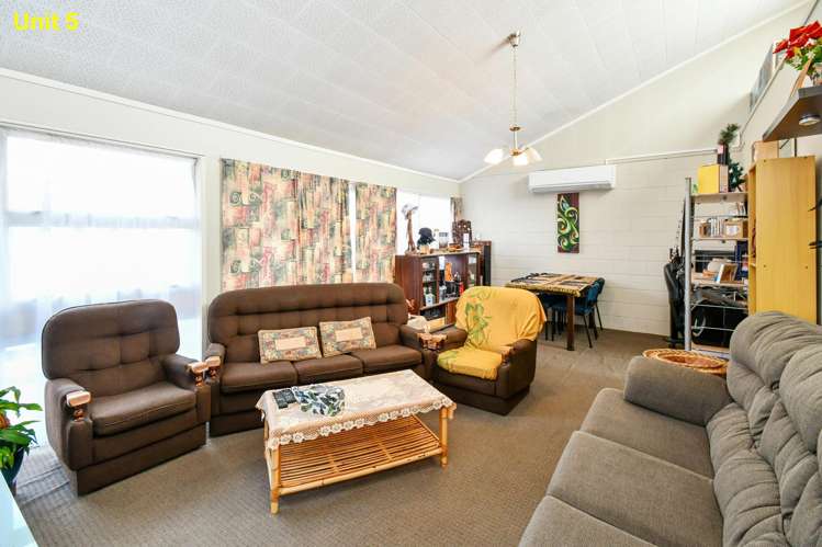 91 Church Street Otahuhu_13