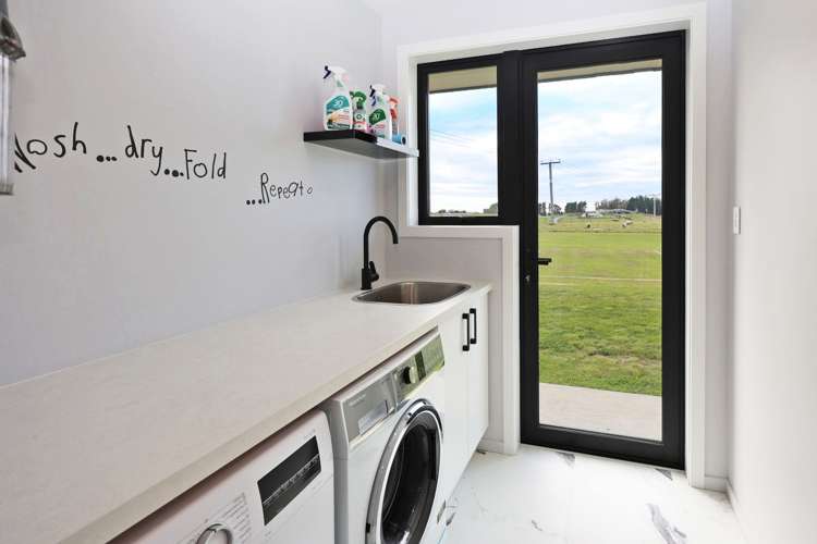 18 Pukeko Lane Oamaru_22