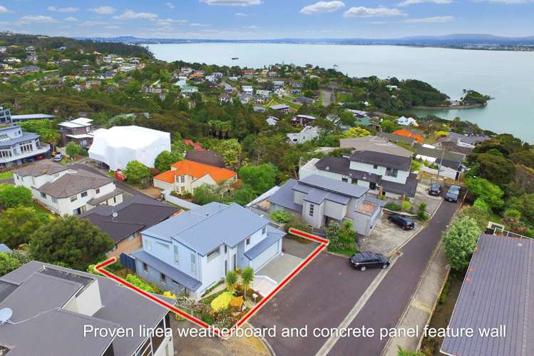 9 Mariners View Road Beach Haven_20