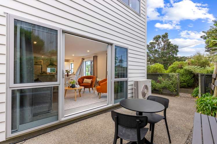 10/20 Glanmire Road Newlands_11
