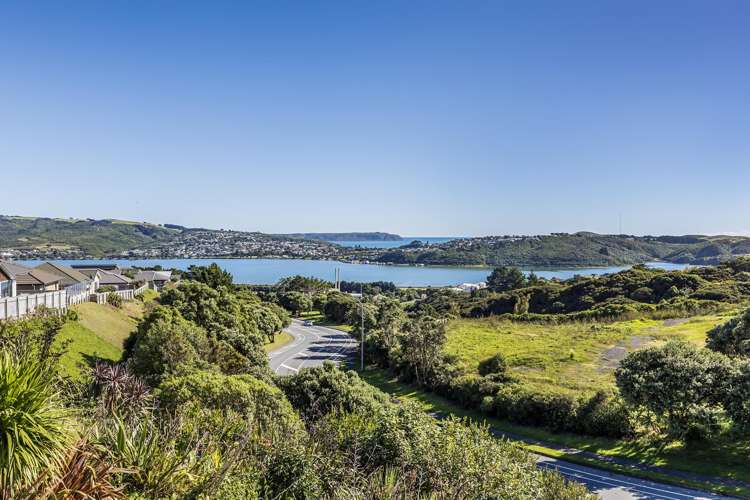 3 Greenstone Place Aotea_20