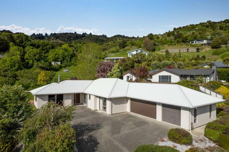 7 Farleigh Street Atawhai_5