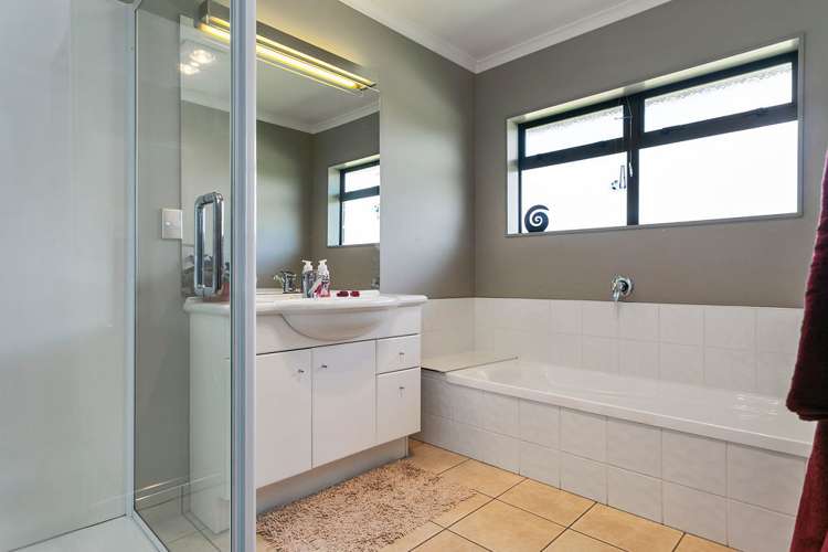 269 Grice Road Rotoorangi_14