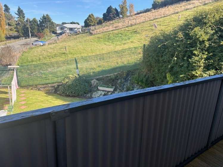 11 Roxby Street Oamaru_25