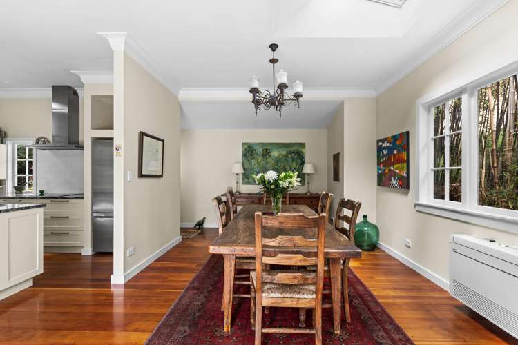 40 Greenwood Road Havelock North_7